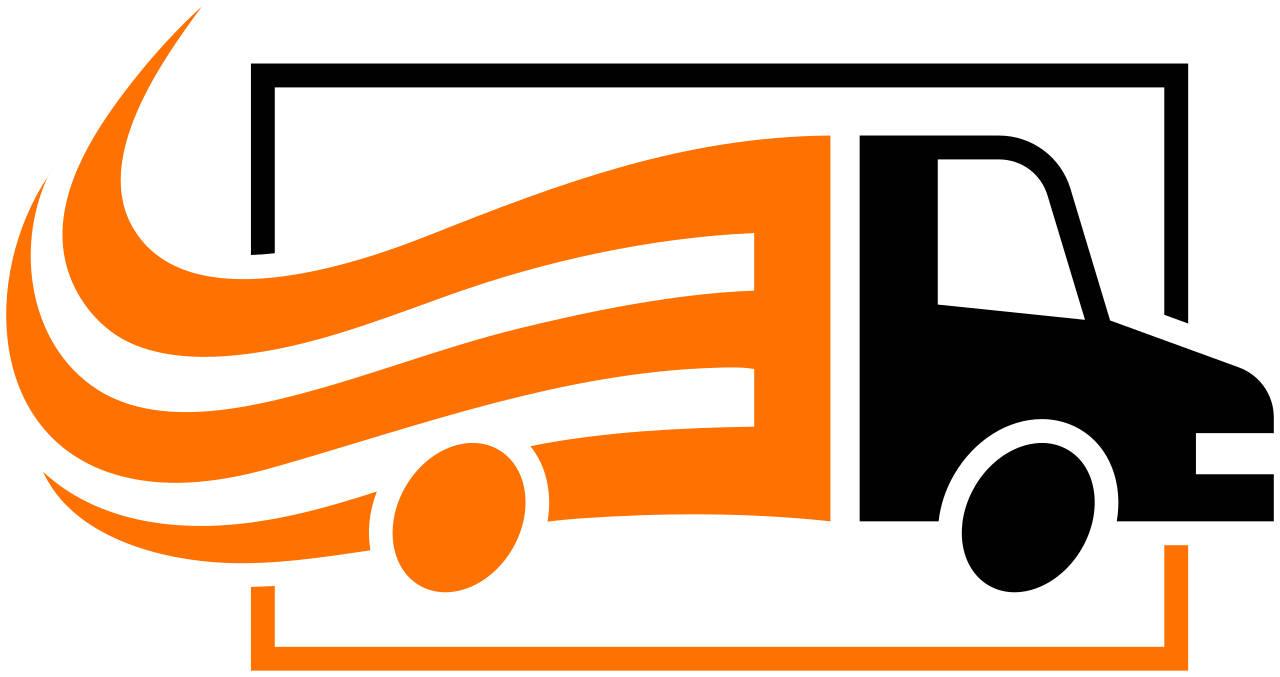 Hitch & Go Rental logo